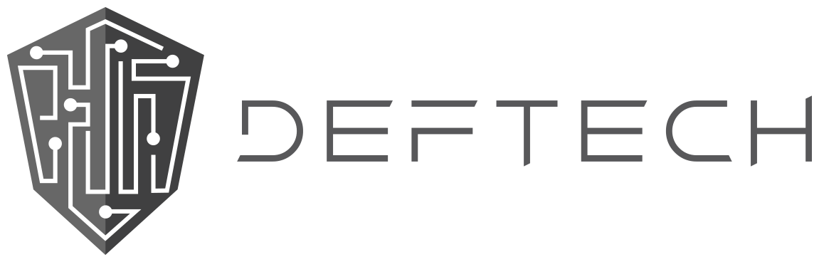 DefTech